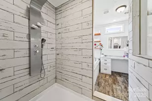 6179 Steen Rd, Jefferson, SC 29718 - Photo 5