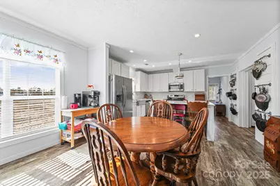 6179 Steen Road, Jefferson, SC 29718 - Photo 17