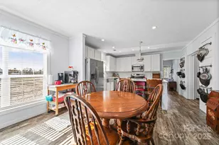 6179 Steen Rd, Jefferson, SC 29718 - Photo 17