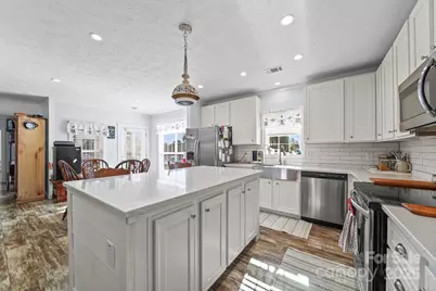 6179 Steen Road, Jefferson, SC 29718 - Photo 11