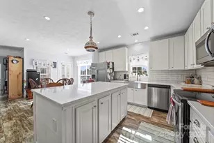 6179 Steen Rd, Jefferson, SC 29718 - Photo 11