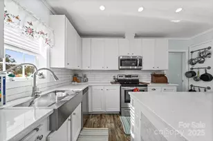 6179 Steen Rd, Jefferson, SC 29718 - Photo 3