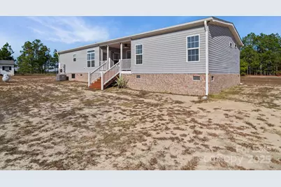 6179 Steen Road, Jefferson, SC 29718 - Photo 19