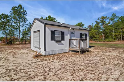 6179 Steen Road, Jefferson, SC 29718 - Photo 7