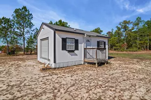 6179 Steen Rd, Jefferson, SC 29718 - Photo 7