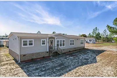 6179 Steen Road, Jefferson, SC 29718 - Photo 1