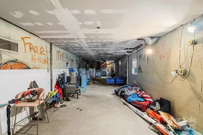 1241 Red River Road, Rock Hill, SC 29730 - Photo 21