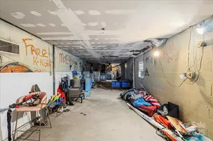 1241 Red River Rd, Rock Hill, SC 29730 - Photo 21