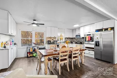 1241 Red River Road, Rock Hill, SC 29730 - Photo 9