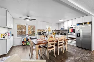 1241 Red River Rd, Rock Hill, SC 29730 - Photo 9