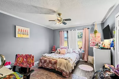 1241 Red River Road, Rock Hill, SC 29730 - Photo 11