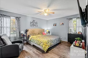 1241 Red River Rd, Rock Hill, SC 29730 - Photo 13