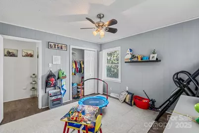 1241 Red River Road, Rock Hill, SC 29730 - Photo 17