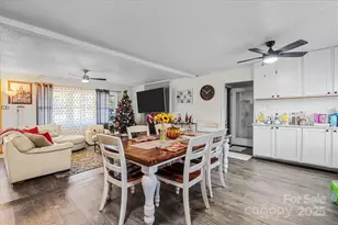 1241 Red River Rd, Rock Hill, SC 29730 - Photo 7