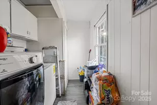 1241 Red River Rd, Rock Hill, SC 29730 - Photo 19