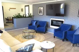 2104 Hillcrest Ave, Albemarle, NC 28001 - Photo 7