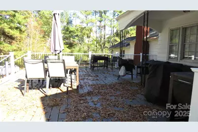2104 Hillcrest Avenue, Albemarle, NC 28001 - Photo 29