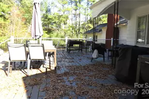 2104 Hillcrest Ave, Albemarle, NC 28001 - Photo 29