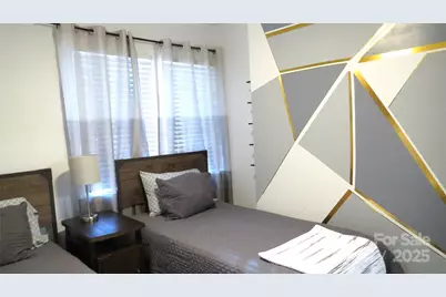 2104 Hillcrest Avenue, Albemarle, NC 28001 - Photo 23