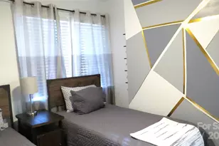 2104 Hillcrest Ave, Albemarle, NC 28001 - Photo 23