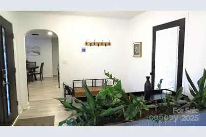 2104 Hillcrest Avenue, Albemarle, NC 28001 - Photo 5