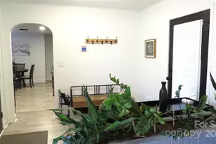 2104 Hillcrest Ave, Albemarle, NC 28001 - Photo 5