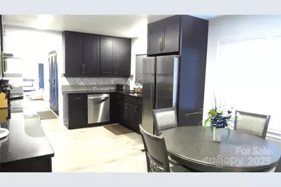 2104 Hillcrest Avenue, Albemarle, NC 28001 - Photo 11