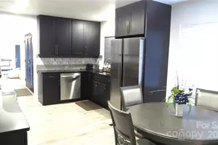 2104 Hillcrest Ave, Albemarle, NC 28001 - Photo 11