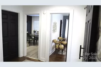 2104 Hillcrest Avenue, Albemarle, NC 28001 - Photo 17