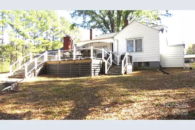 2104 Hillcrest Avenue, Albemarle, NC 28001 - Photo 35