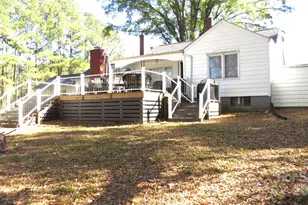 2104 Hillcrest Ave, Albemarle, NC 28001 - Photo 35