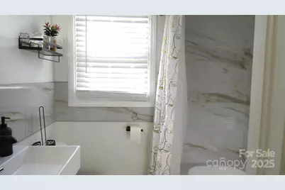 2104 Hillcrest Avenue, Albemarle, NC 28001 - Photo 21