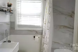 2104 Hillcrest Ave, Albemarle, NC 28001 - Photo 21