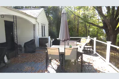 2104 Hillcrest Avenue, Albemarle, NC 28001 - Photo 31