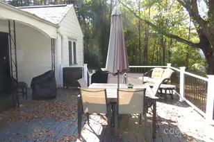 2104 Hillcrest Ave, Albemarle, NC 28001 - Photo 31