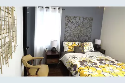 2104 Hillcrest Avenue, Albemarle, NC 28001 - Photo 19