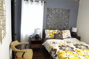 2104 Hillcrest Ave, Albemarle, NC 28001 - Photo 19