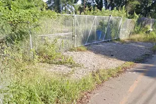 3555 Northerly Rd, Charlotte, NC 28206 - Photo 1