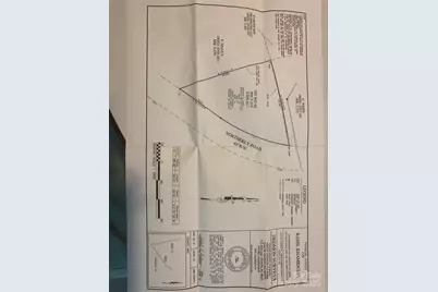 3555 Northerly Road, Charlotte, NC 28206 - Photo 3