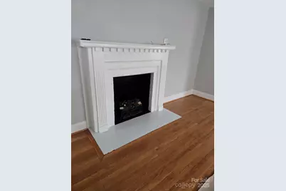 221 E Herman Street, Newton, NC 28658 - Photo 25