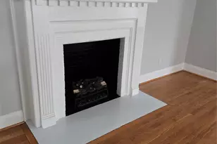 221 E Herman St, Newton, NC 28658 - Photo 25