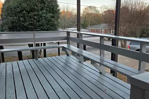 221 E Herman St, Newton, NC 28658 - Photo 9