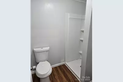 221 E Herman Street, Newton, NC 28658 - Photo 21