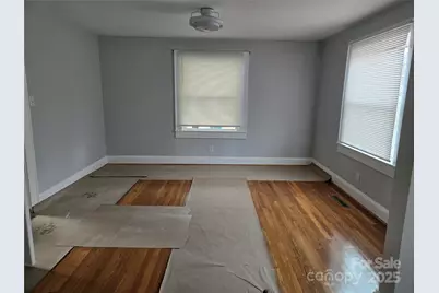 221 E Herman Street, Newton, NC 28658 - Photo 27