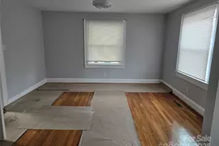 221 E Herman St, Newton, NC 28658 - Photo 27