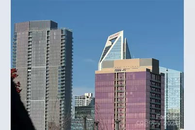 212 E Park Avenue, Charlotte, NC 28203 - Photo 1