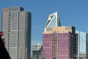 212 E Park Ave, Charlotte, NC 28203 - Photo 1