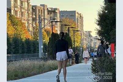 212 E Park Avenue, Charlotte, NC 28203 - Photo 7