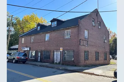 212 E Park Avenue, Charlotte, NC 28203 - Photo 3