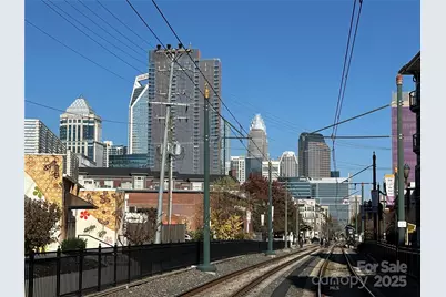 212 E Park Avenue, Charlotte, NC 28203 - Photo 15